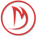 DM Logo