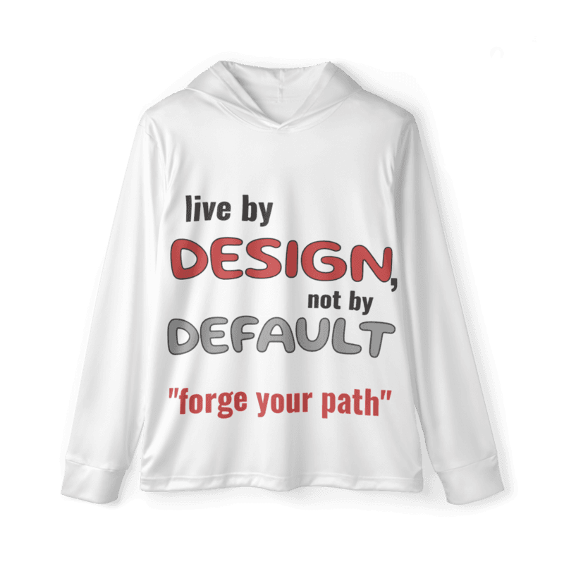 Forge Your Path