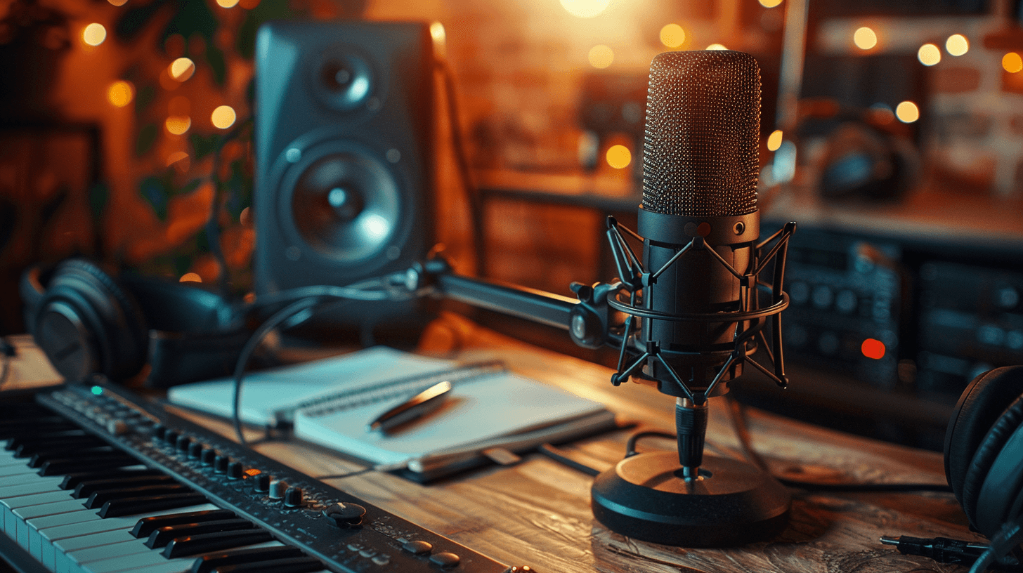 Media Kit hero