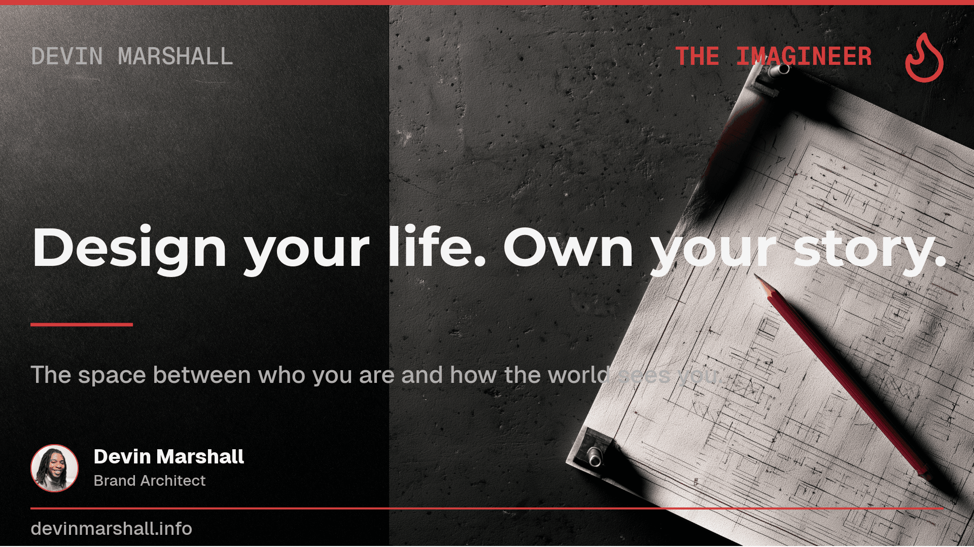 Brand Identity Services