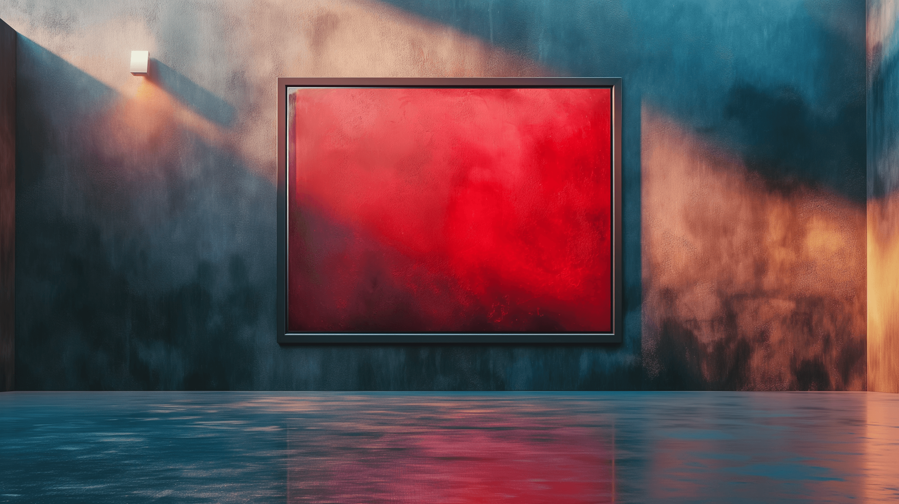 Gallery hero